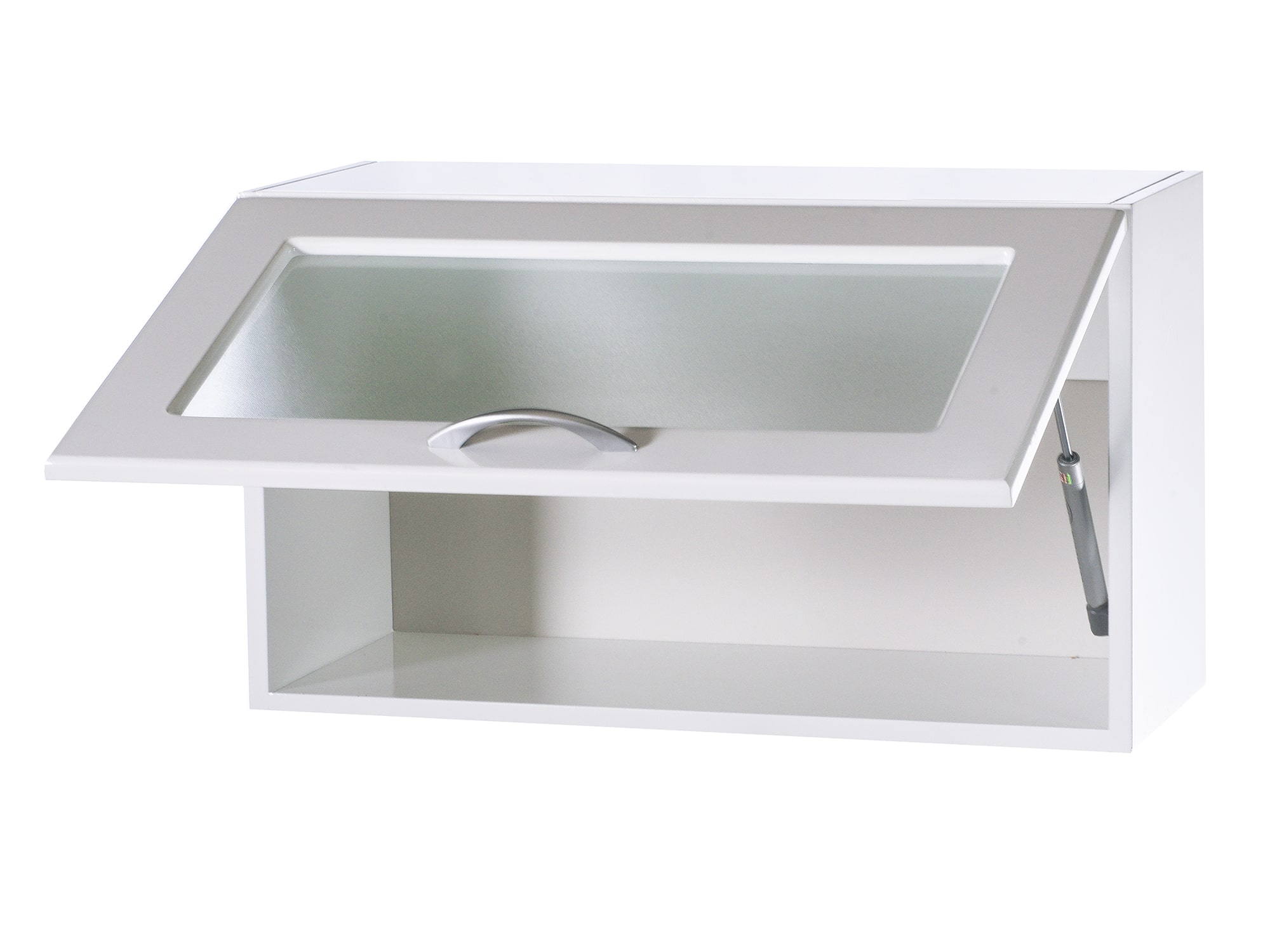 Vanitorys Di Tomaso | Fabricación y Comercialización de Muebles para Baño
