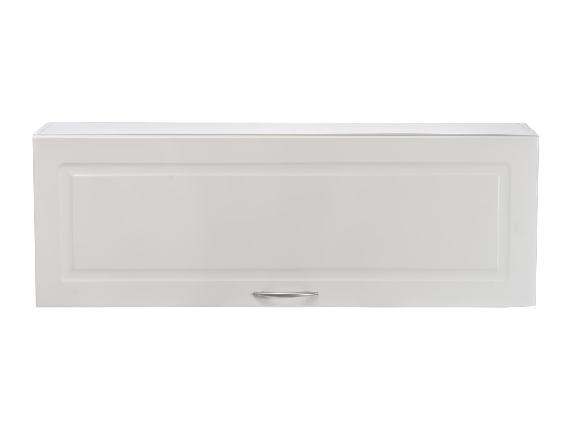 Vanitorys Di Tomaso | Fabricación y Comercialización de Muebles para Baño