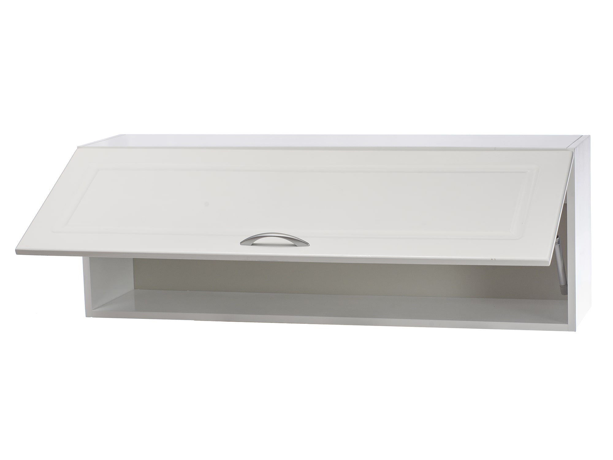 Vanitorys Di Tomaso | Fabricación y Comercialización de Muebles para Baño