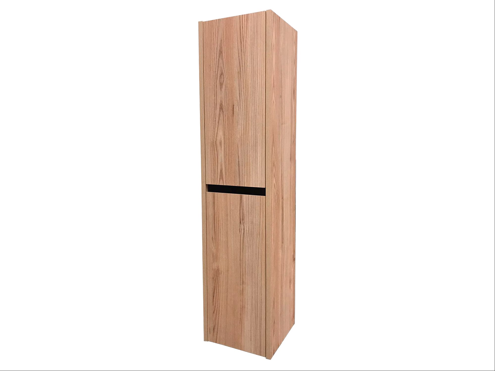 ANTOR