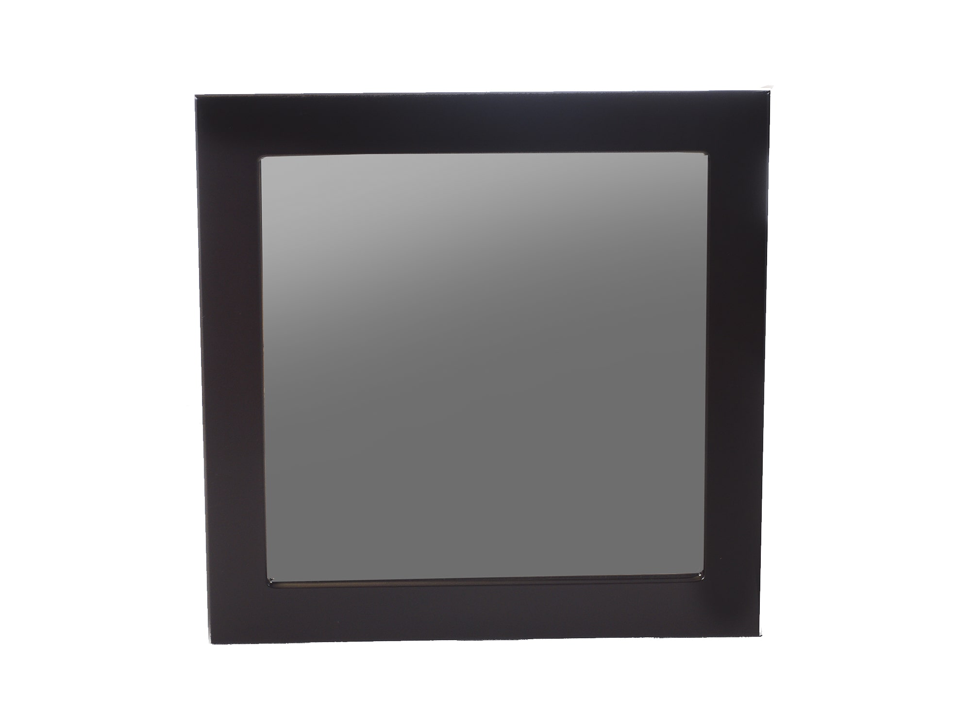 PW140 PW150 PW160 PW180 PW200