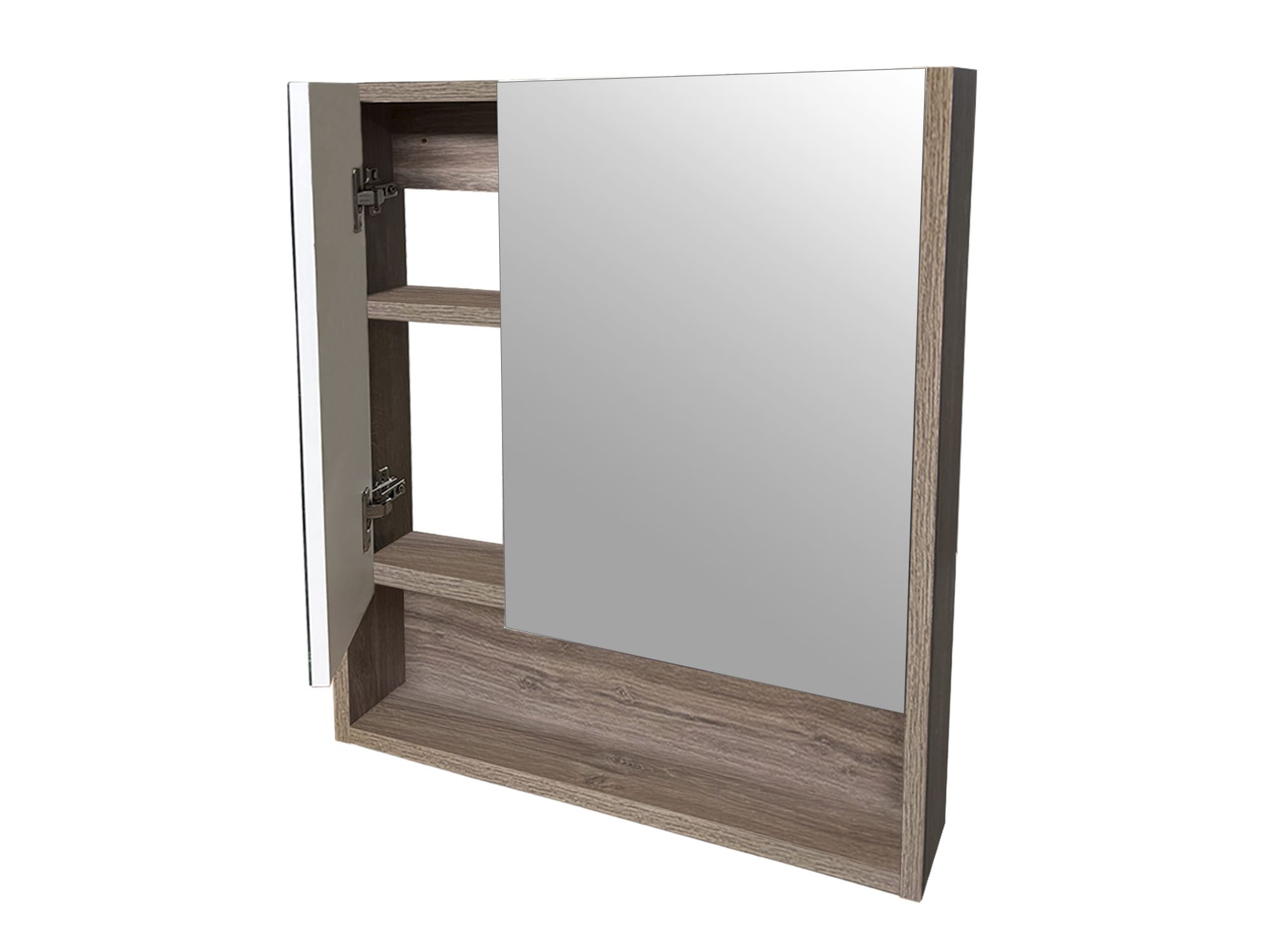 Vanitorys Di Tomaso | Fabricación y Comercialización de Muebles para Baño