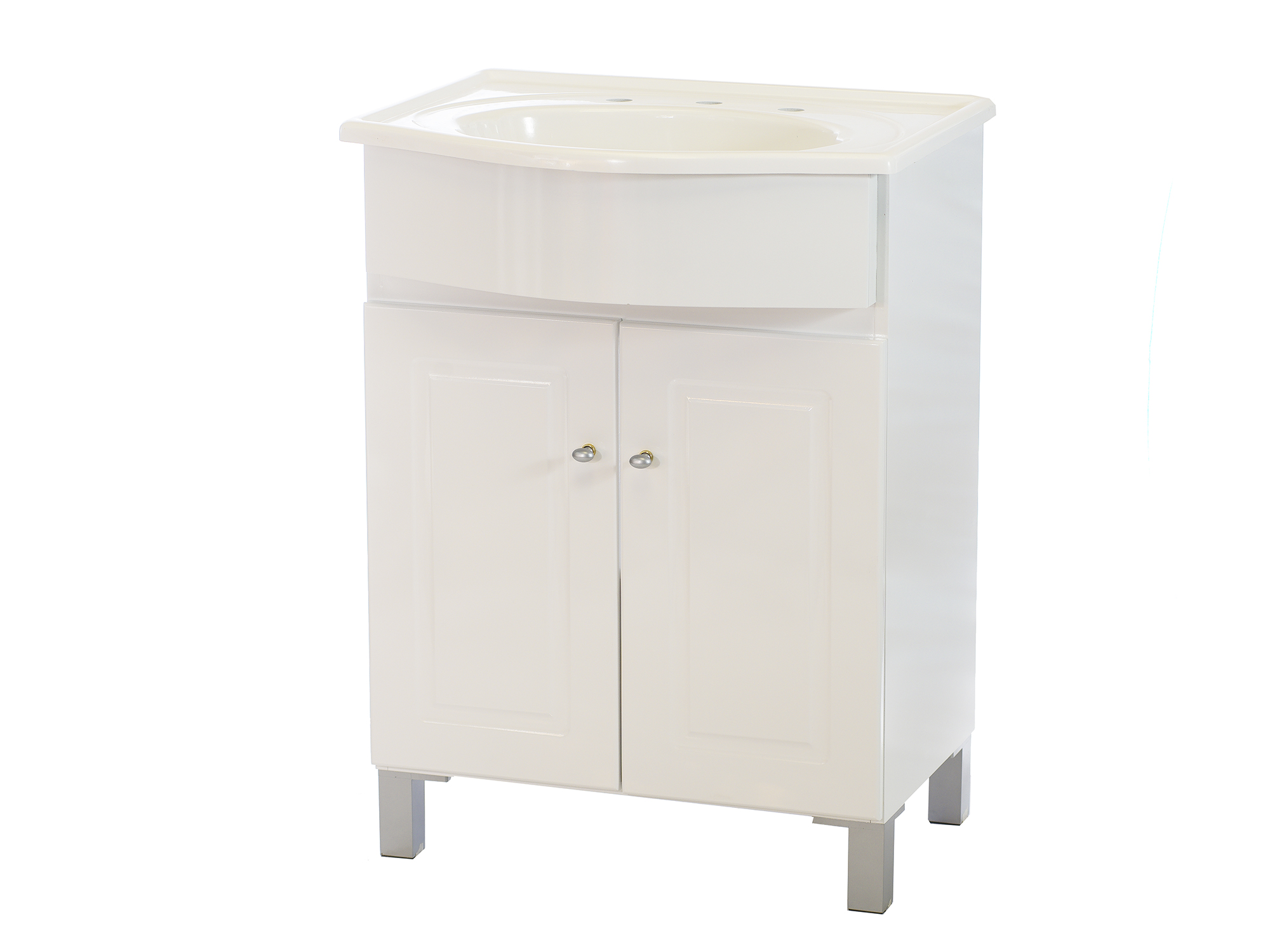 Vanitorys Di Tomaso | Fabricación y Comercialización de Muebles para Baño