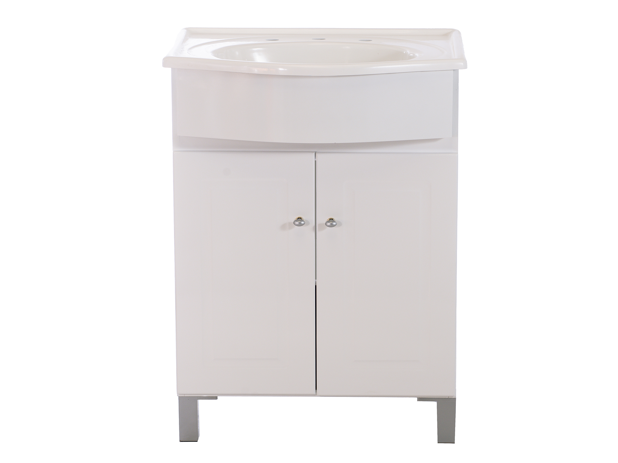 Vanitorys Di Tomaso | Fabricación y Comercialización de Muebles para Baño