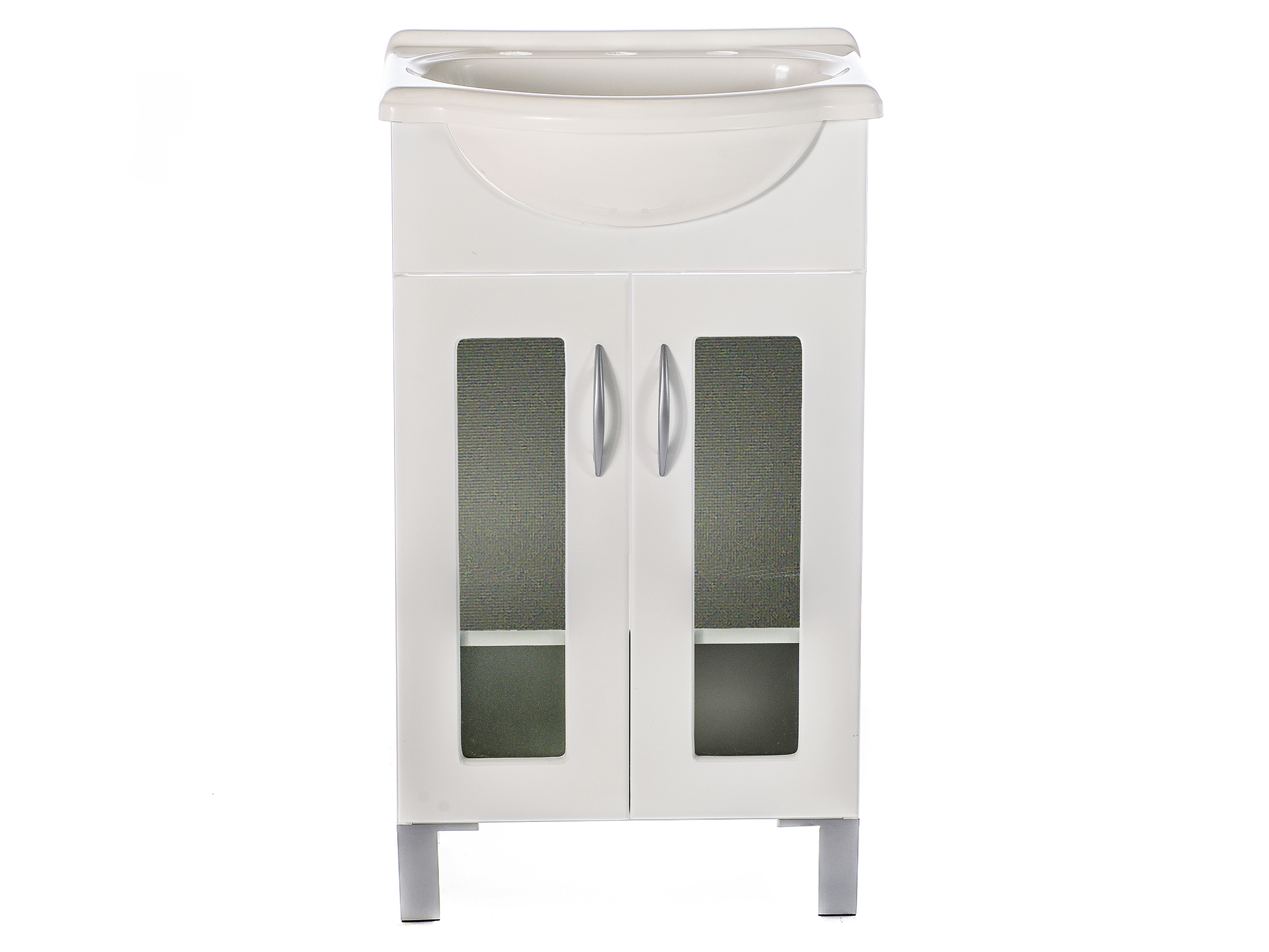 Vanitorys Di Tomaso | Fabricación y Comercialización de Muebles para Baño