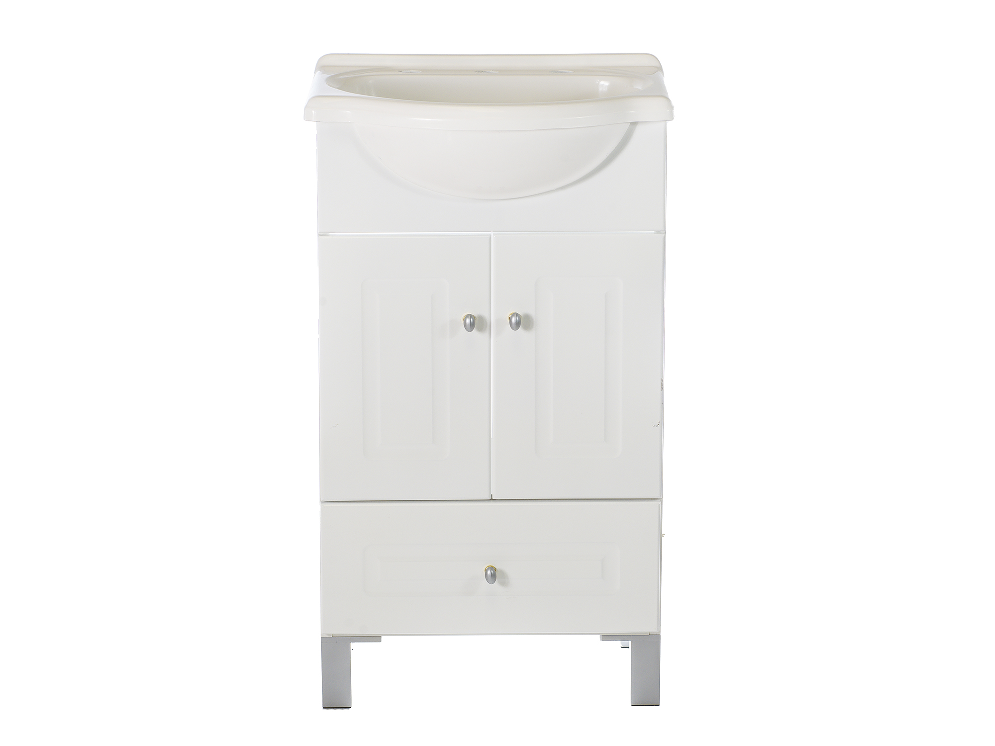 Vanitorys Di Tomaso | Fabricación y Comercialización de Muebles para Baño