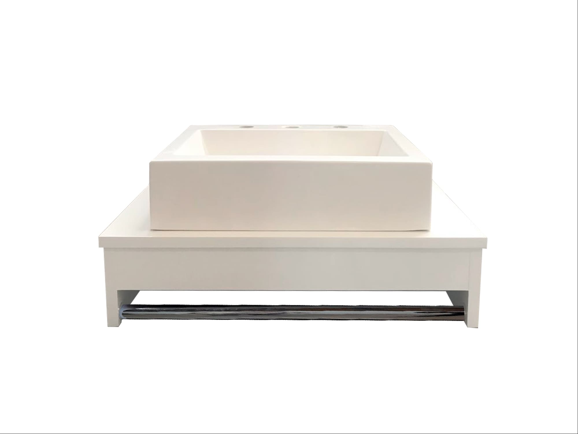 Vanitorys Di Tomaso | Fabricación y Comercialización de Muebles para Baño