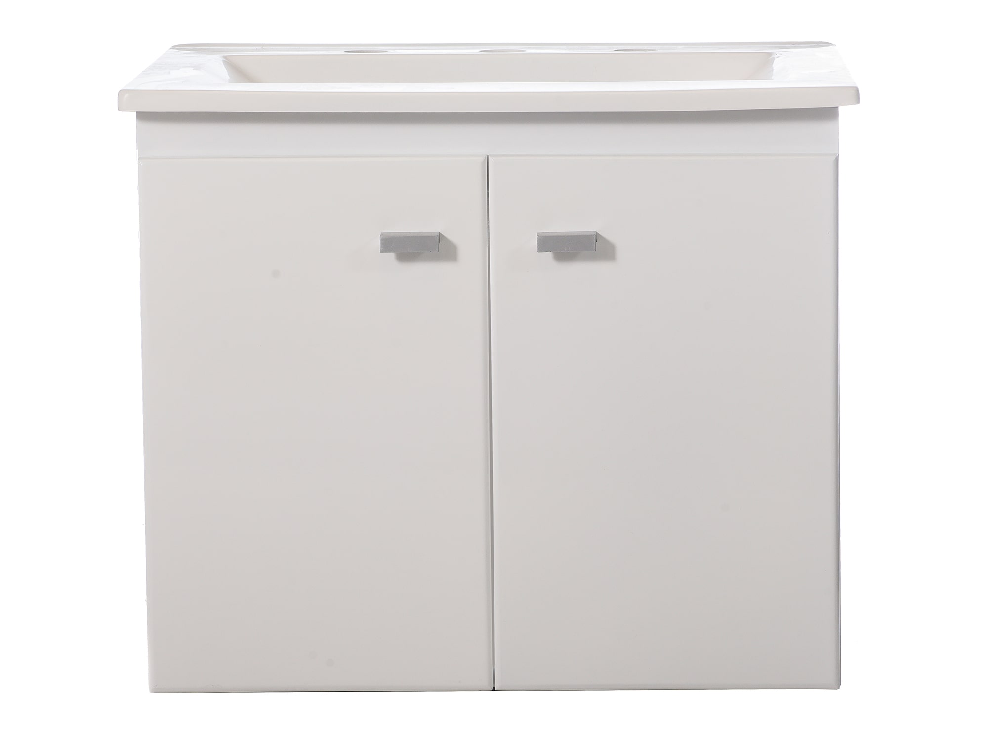 Vanitorys Di Tomaso | Fabricación y Comercialización de Muebles para Baño