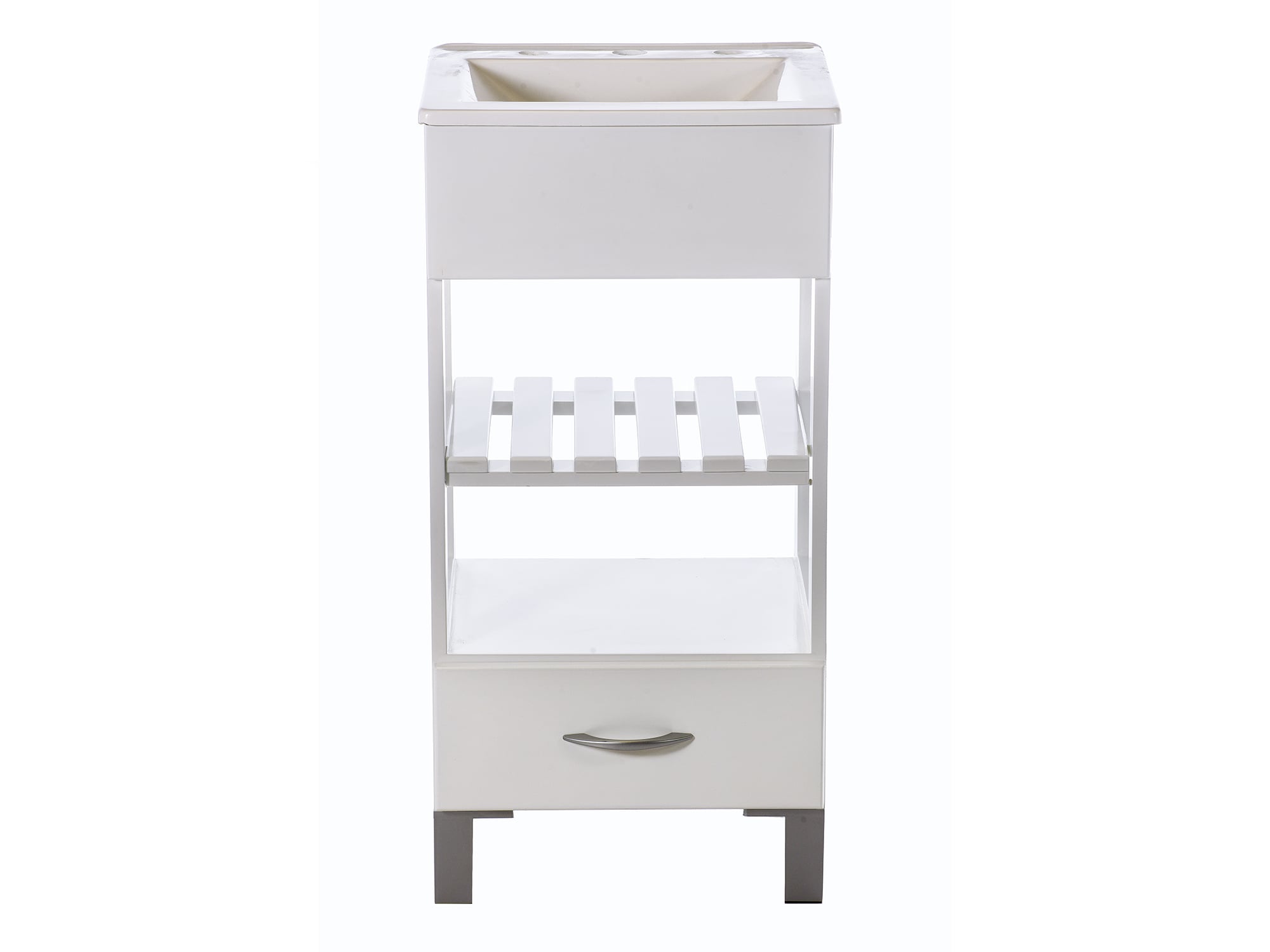Vanitorys Di Tomaso | Fabricación y Comercialización de Muebles para Baño
