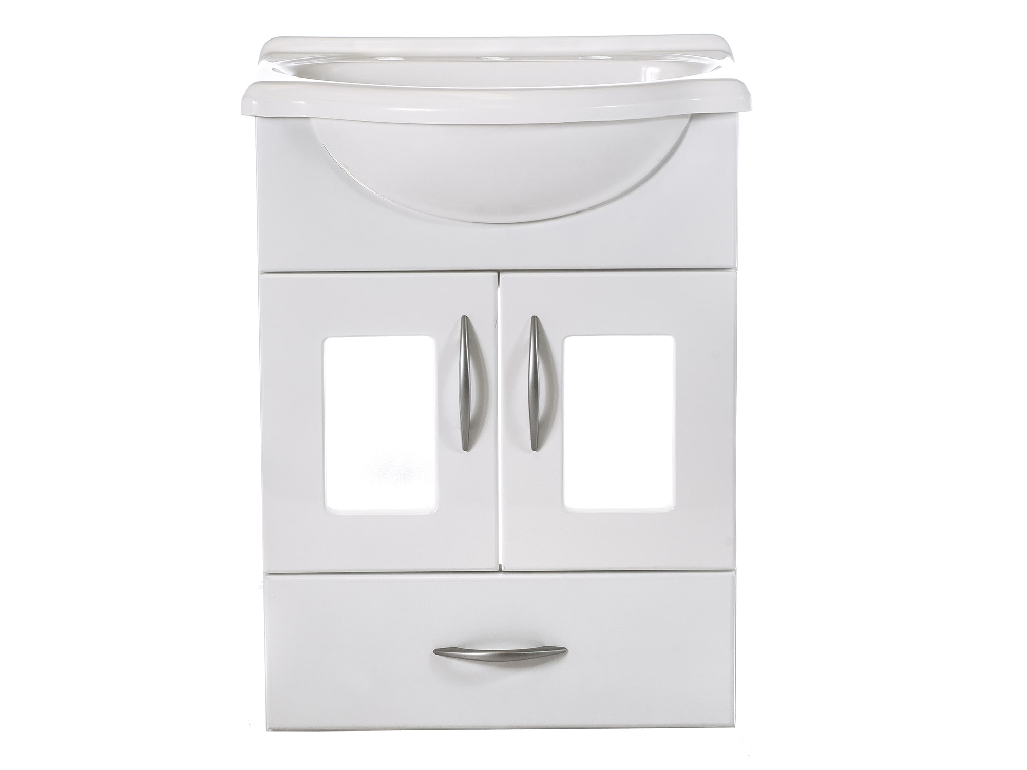 Vanitorys Di Tomaso | Fabricación y Comercialización de Muebles para Baño