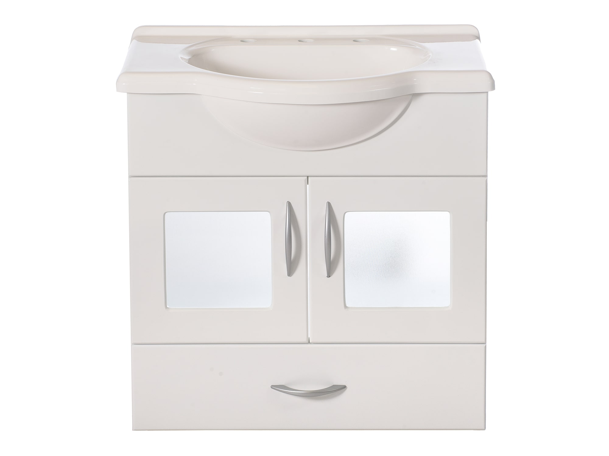 Vanitorys Di Tomaso | Fabricación y Comercialización de Muebles para Baño