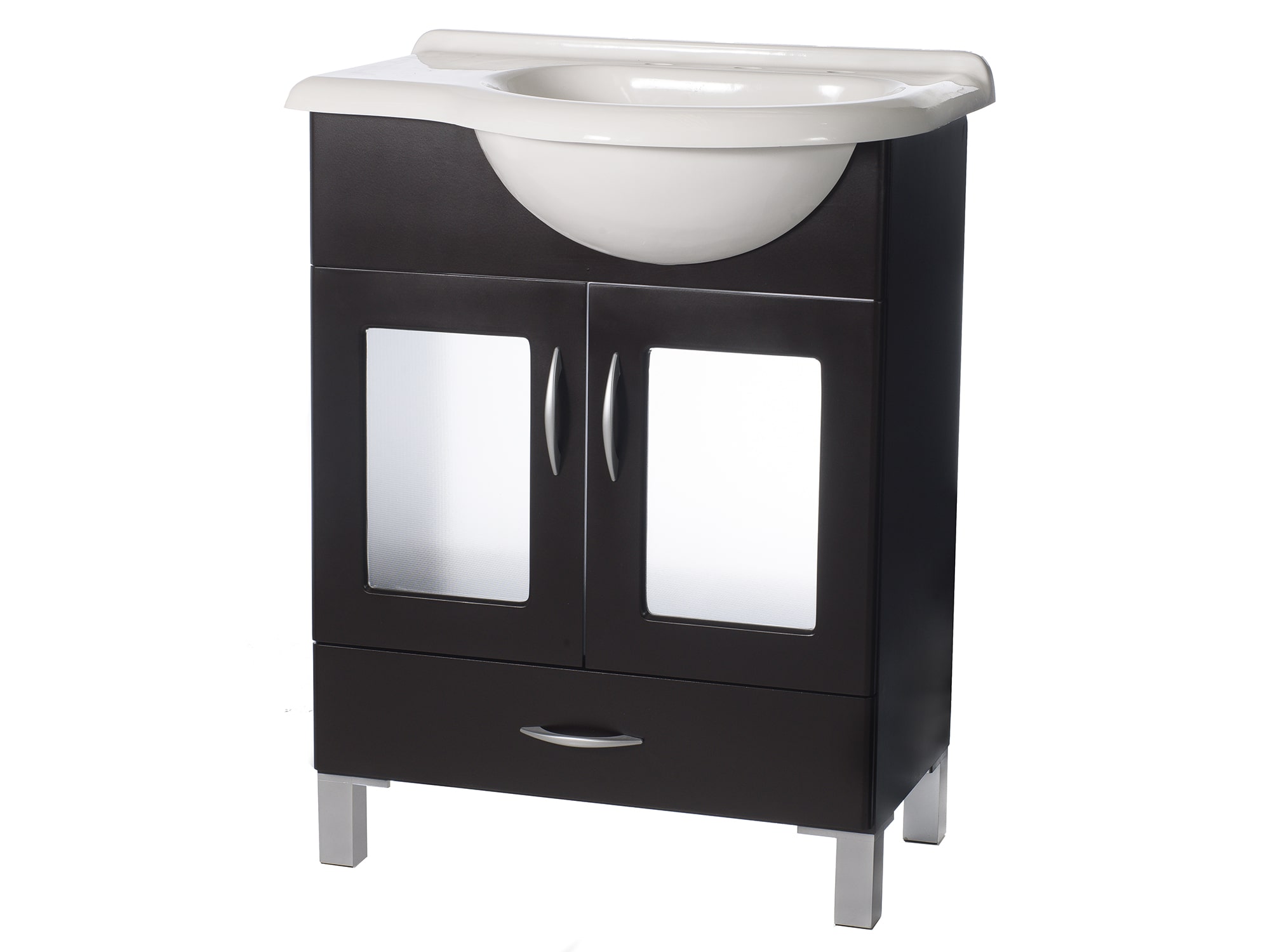 Vanitorys Di Tomaso | Fabricación y Comercialización de Muebles para Baño