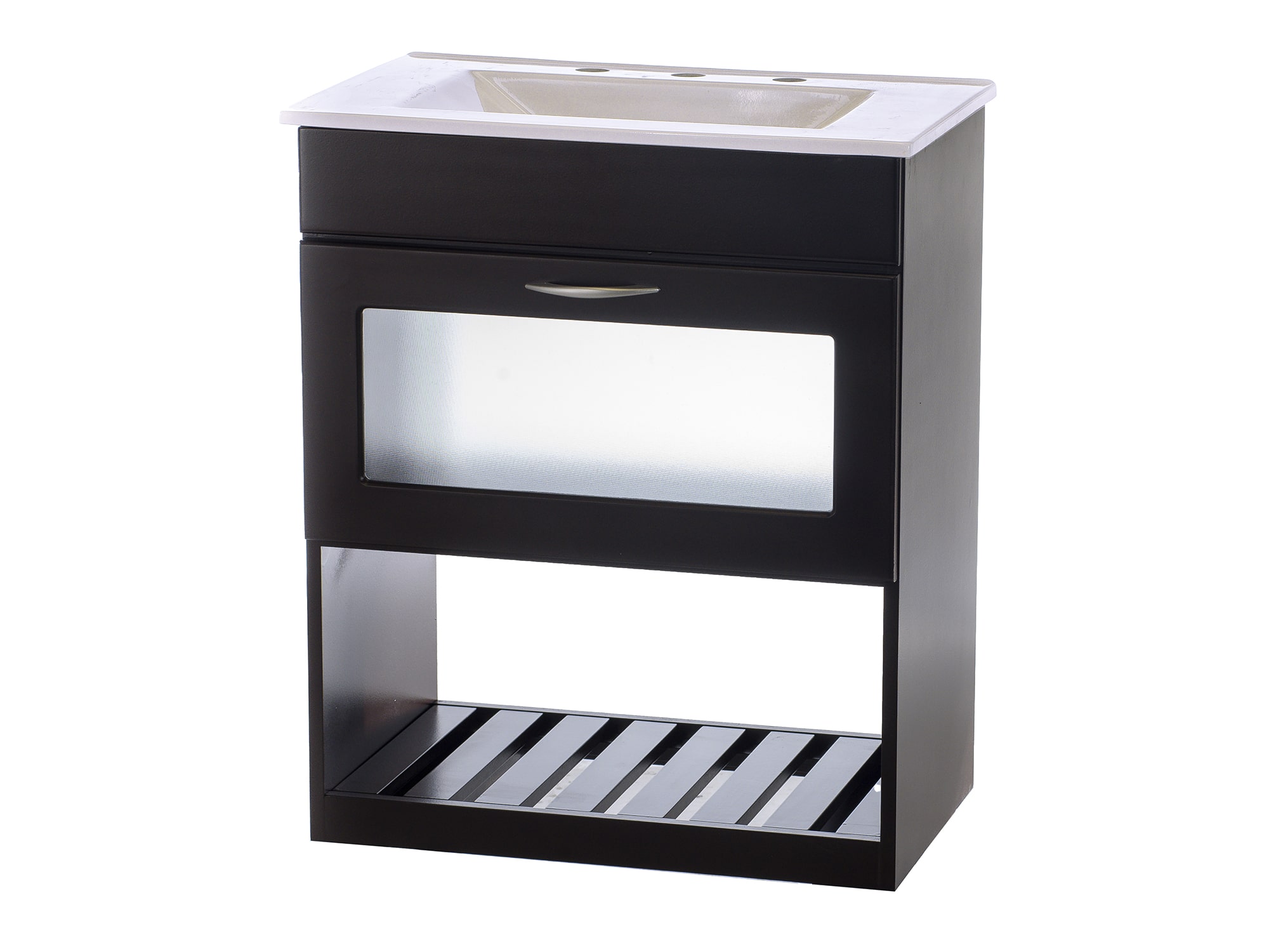 Vanitorys Di Tomaso | Fabricación y Comercialización de Muebles para Baño