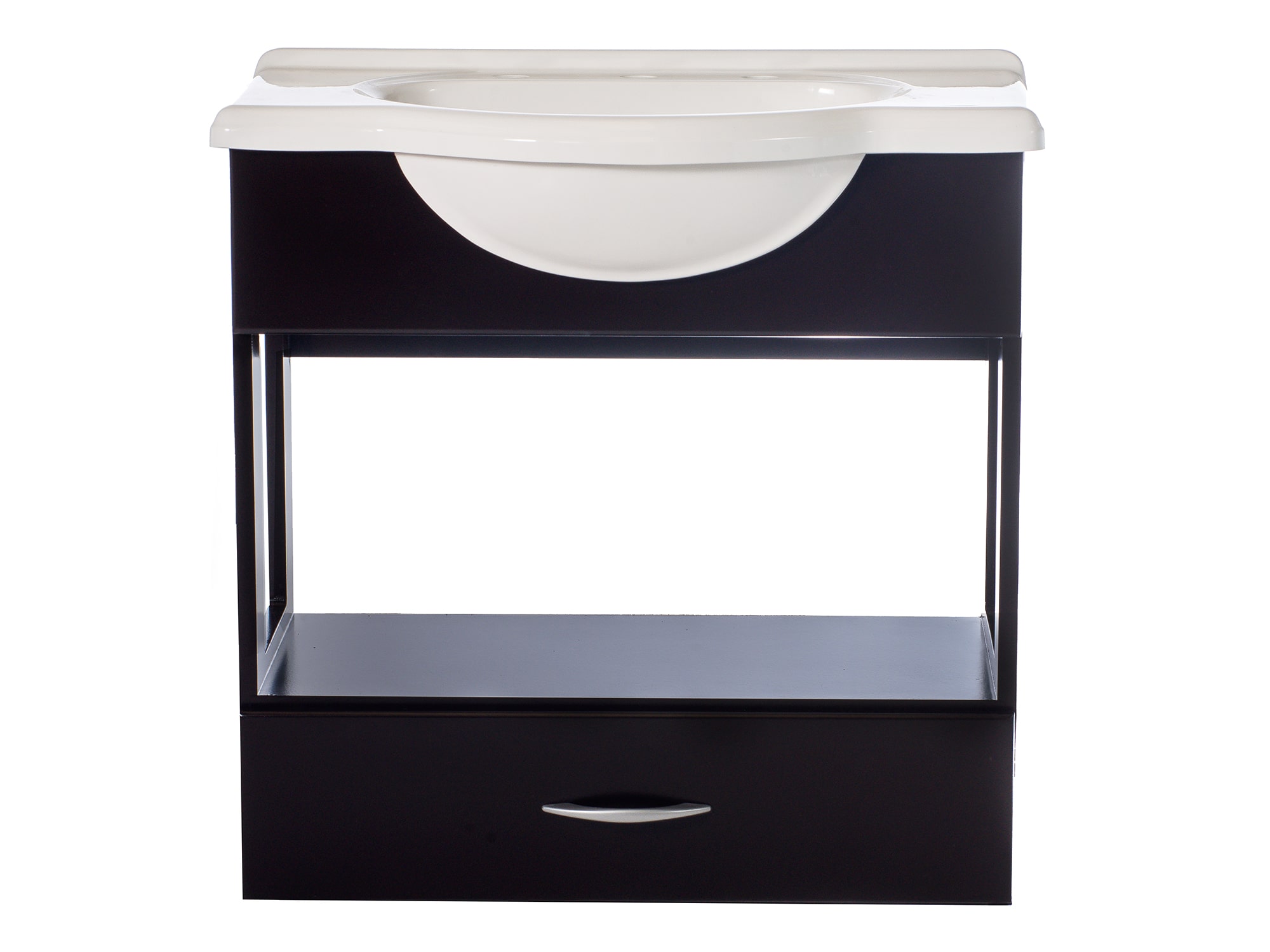 Vanitorys Di Tomaso | Fabricación y Comercialización de Muebles para Baño