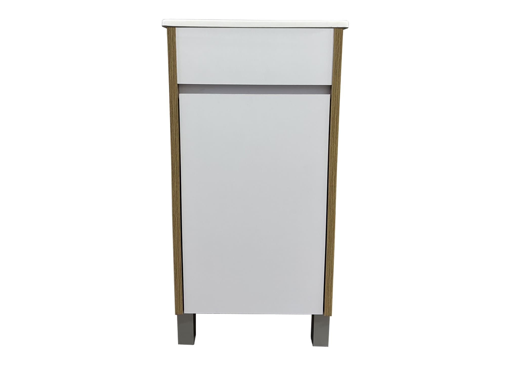 Vanitorys Di Tomaso | Fabricación y Comercialización de Muebles para Baño