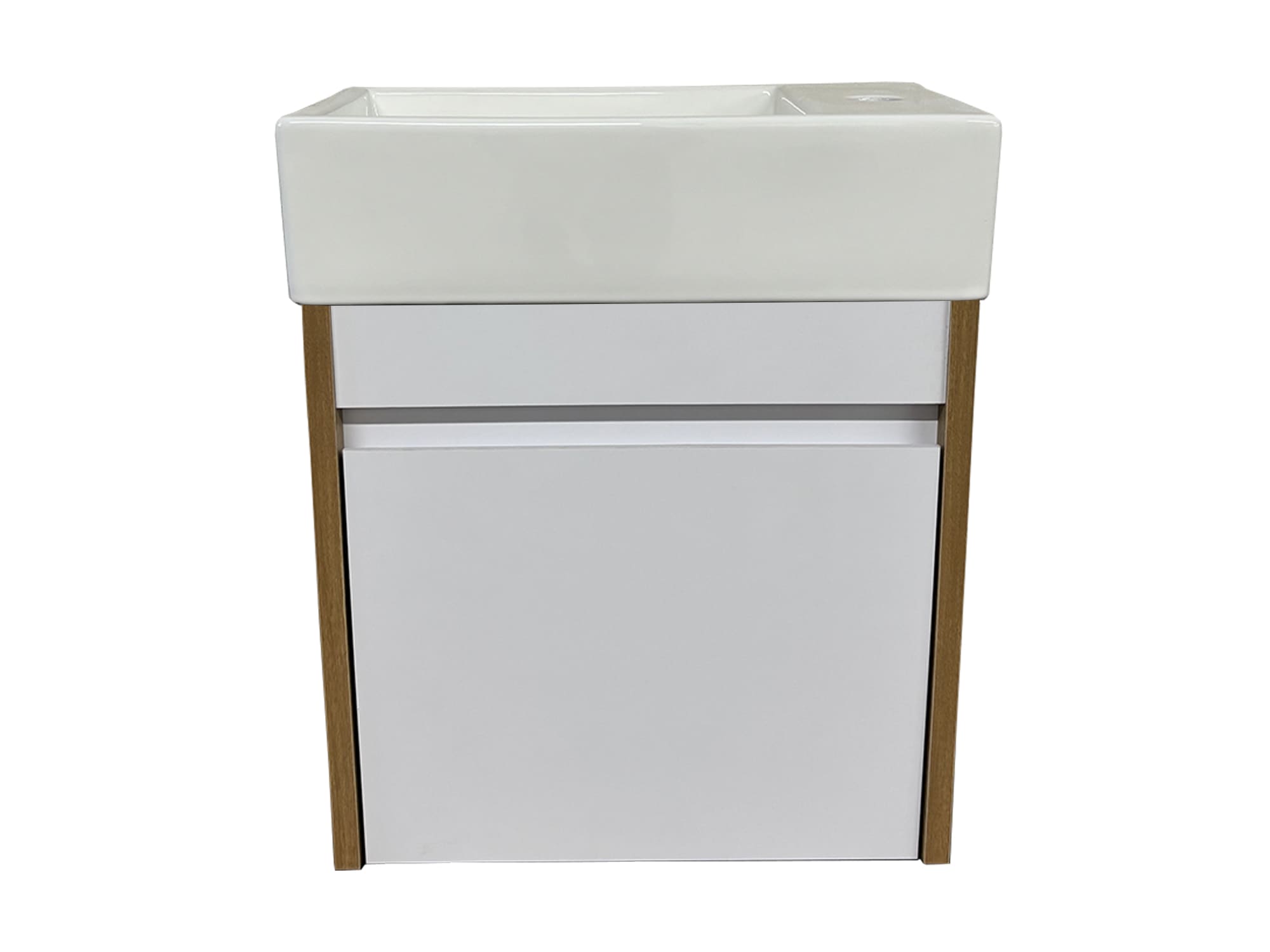 Vanitorys Di Tomaso | Fabricación y Comercialización de Muebles para Baño