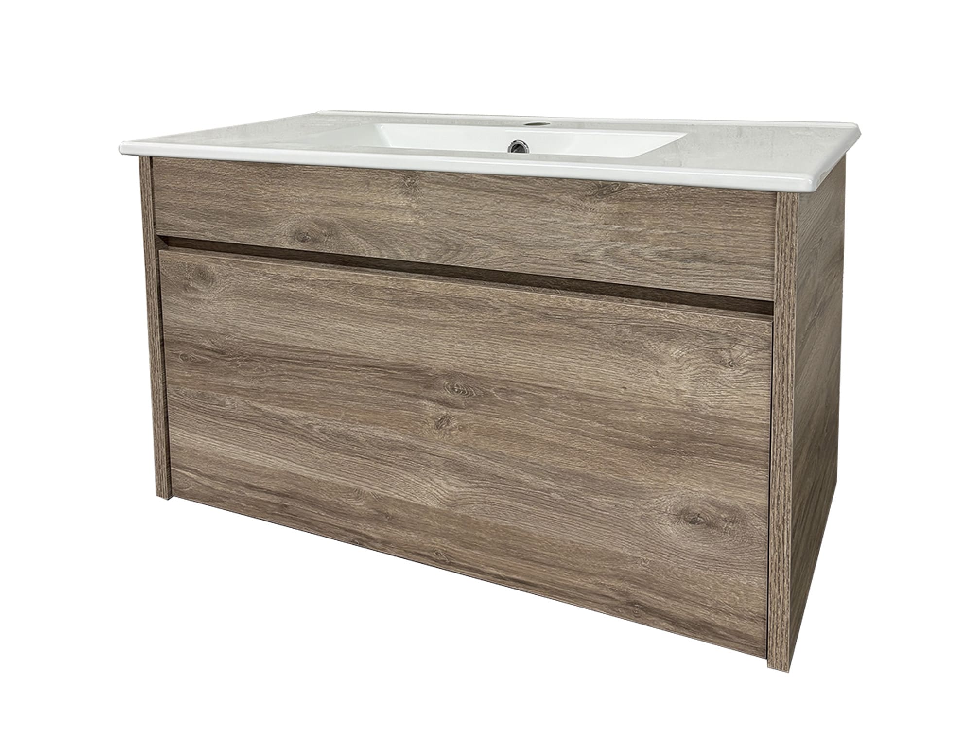 Vanitorys Di Tomaso | Fabricación y Comercialización de Muebles para Baño