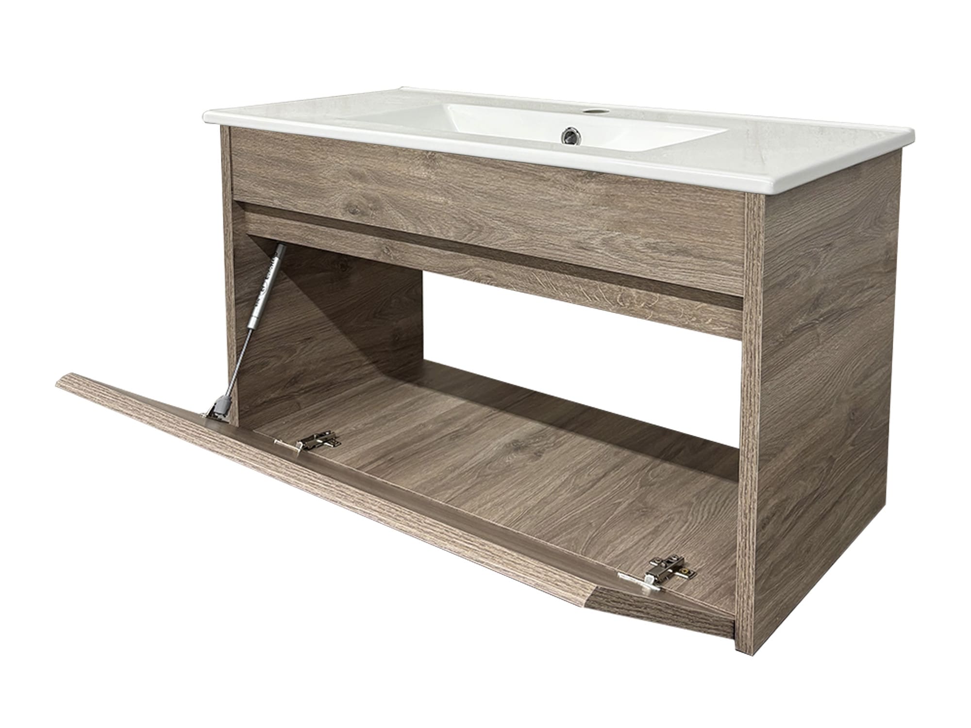 Vanitorys Di Tomaso | Fabricación y Comercialización de Muebles para Baño