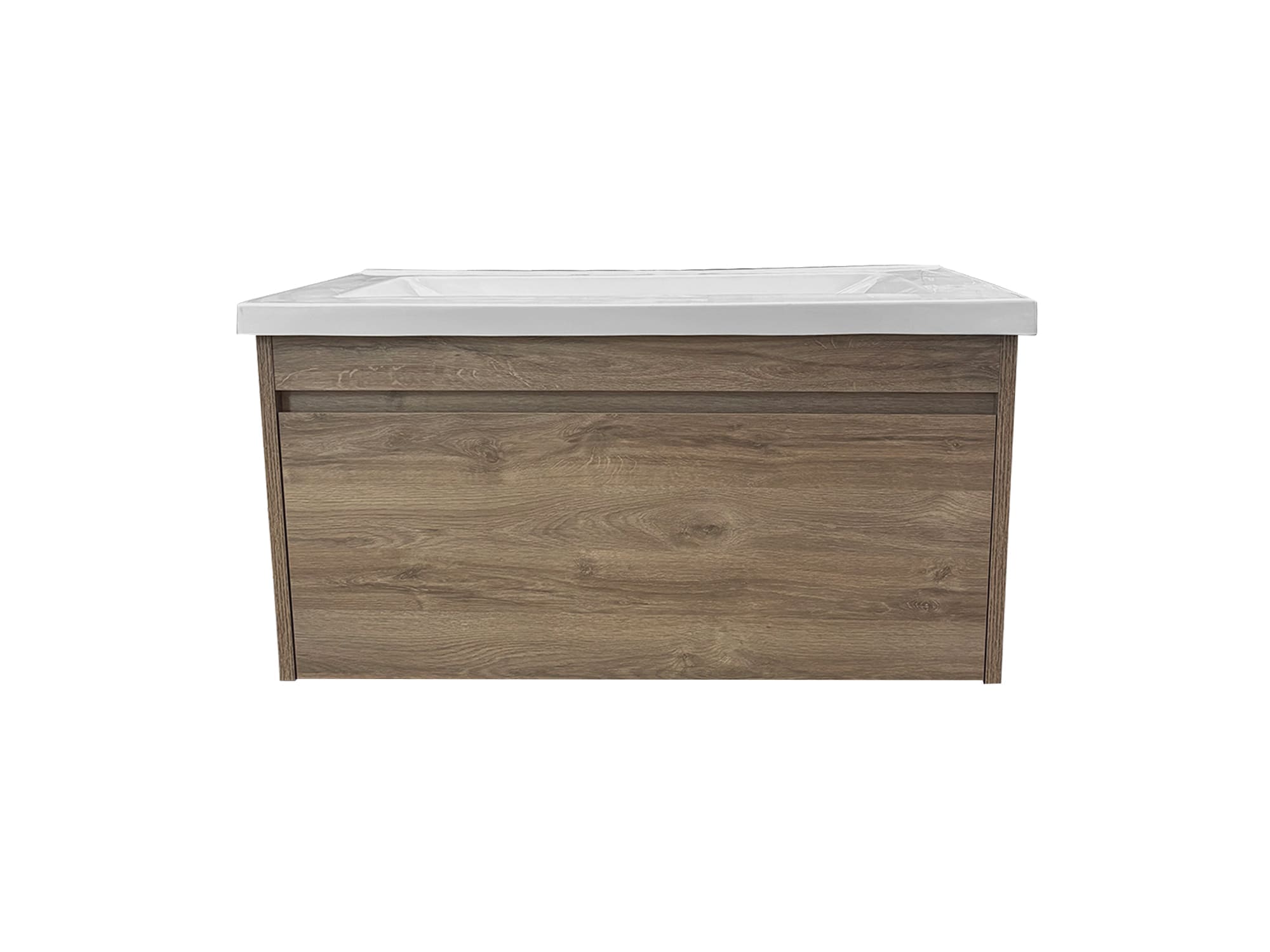 Vanitorys Di Tomaso | Fabricación y Comercialización de Muebles para Baño