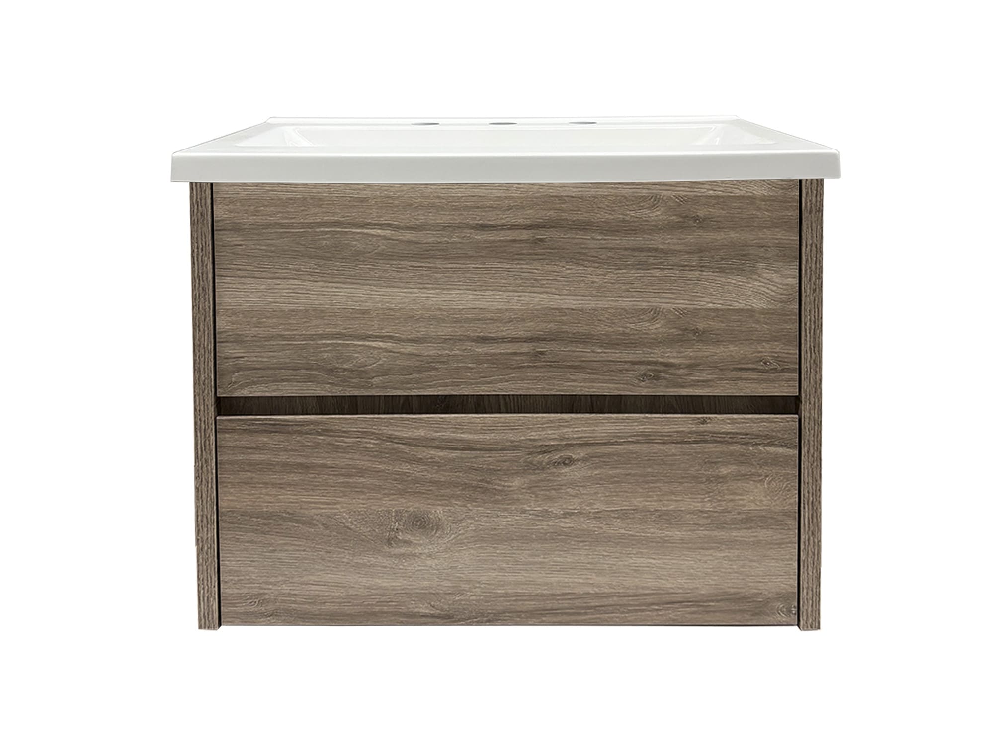 Vanitorys Di Tomaso | Fabricación y Comercialización de Muebles para Baño