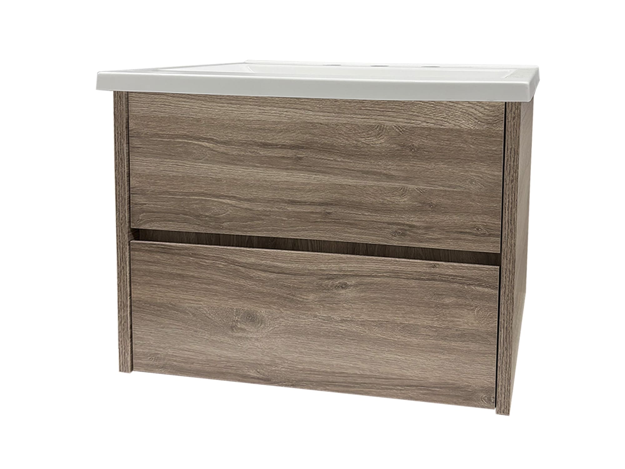 Vanitorys Di Tomaso | Fabricación y Comercialización de Muebles para Baño