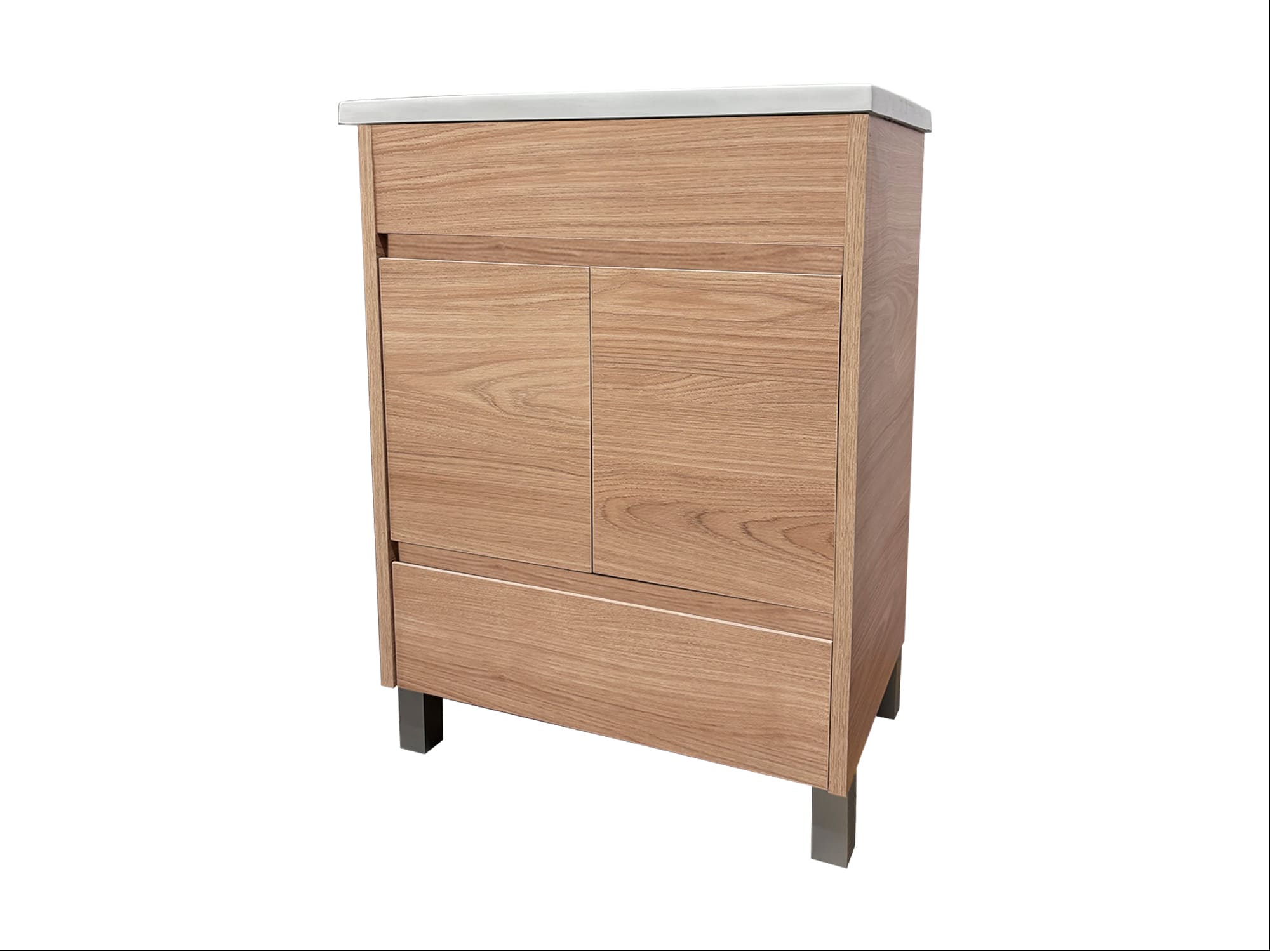 Vanitorys Di Tomaso | Fabricación y Comercialización de Muebles para Baño