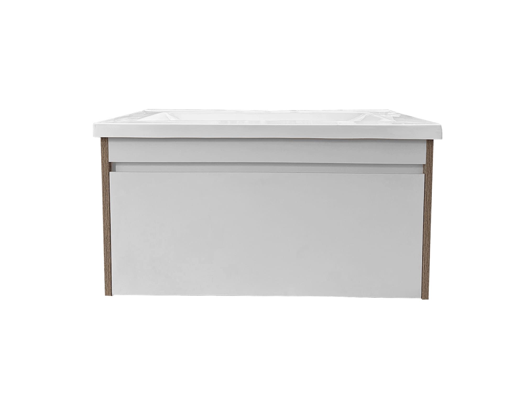 Vanitorys Di Tomaso | Fabricación y Comercialización de Muebles para Baño